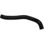 GATES 24835 Premium Molded Coolant Hose