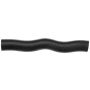 GATES 24837 Premium Molded Coolant Hose