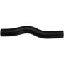 GATES 24839 Premium Molded Coolant Hose