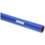 GATES 24840 Straight Silicone Coolant Hose