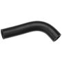 GATES 24842 Premium Molded Coolant Hose