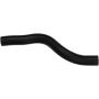 GATES 24843 Premium Molded Coolant Hose