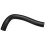 GATES 24846 Premium Molded Coolant Hose
