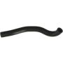 GATES 24849 Premium Molded Coolant Hose
