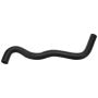 GATES 24851 Premium Molded Coolant Hose