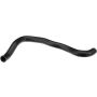 GATES 24853 Premium Molded Coolant Hose
