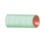 GATES 24856 Straight Silicone Coolant Hose