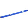 GATES 24856 Straight Silicone Coolant Hose