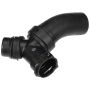 GATES 24857 Premium Modular Coolant Hose