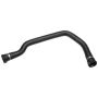 GATES 24861 Premium Modular Coolant Hose