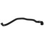 GATES 24863 Premium Modular Coolant Hose