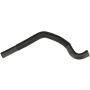 GATES 24866 Premium Molded Coolant Hose