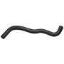 GATES 24867 Premium Molded Coolant Hose