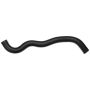 GATES 24868 Premium Molded Coolant Hose