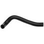 GATES 24870 Premium Molded Coolant Hose