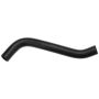 GATES 24873 Premium Molded Coolant Hose