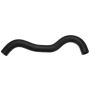 GATES 24874 Premium Molded Coolant Hose