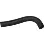 GATES 24876 Premium Molded Coolant Hose