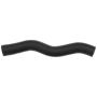 GATES 24877 Premium Molded Coolant Hose