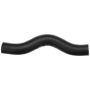 GATES 24878 Premium Molded Coolant Hose