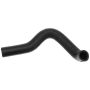 GATES 24879 Premium Molded Coolant Hose