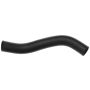 GATES 24880 Premium Molded Coolant Hose
