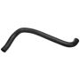GATES 24881 Premium Molded Coolant Hose