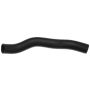GATES 24883 Premium Molded Coolant Hose