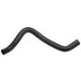 GATES 24884 Premium Molded Coolant Hose