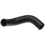 GATES 24906 Premium Molded Coolant Hose
