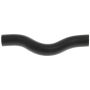 GATES 24907 Premium Molded Coolant Hose