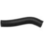 GATES 24909 Premium Molded Coolant Hose