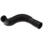 GATES 24911 Premium Molded Coolant Hose