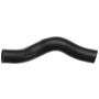 GATES 24912 Premium Molded Coolant Hose