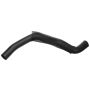 GATES 24913 Premium Molded Coolant Hose