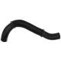 GATES 24915 Premium Molded Coolant Hose