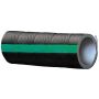 GATES 24916 Green Stripe Wire Inserted Straight Coolant Hose