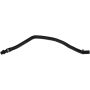 GATES 24919 Premium Modular Coolant Hose