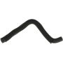 GATES 24931 Premium Molded Coolant Hose