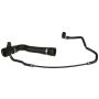 GATES 24933 Premium Modular Coolant Hose