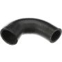 GATES 24945 Premium Molded Coolant Hose