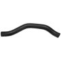 GATES 24949 Premium Molded Coolant Hose