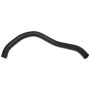 GATES 24951 Premium Molded Coolant Hose