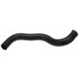 GATES 24952 Premium Molded Coolant Hose