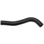GATES 24953 Premium Molded Coolant Hose