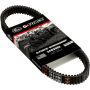 GATES 24G3982 G-Force Workhorse Continuously Variable Transmission (CVT) Belt