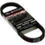 GATES 24G4022 G-Force Workhorse Continuously Variable Transmission (CVT) Belt