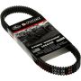 GATES 24G4108 G-Force Workhorse Continuously Variable Transmission (CVT) Belt