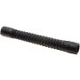 GATES 25251 Vulco-Flex II Flexible Coolant Hose