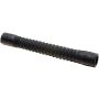 GATES 25253 Vulco-Flex II Flexible Coolant Hose